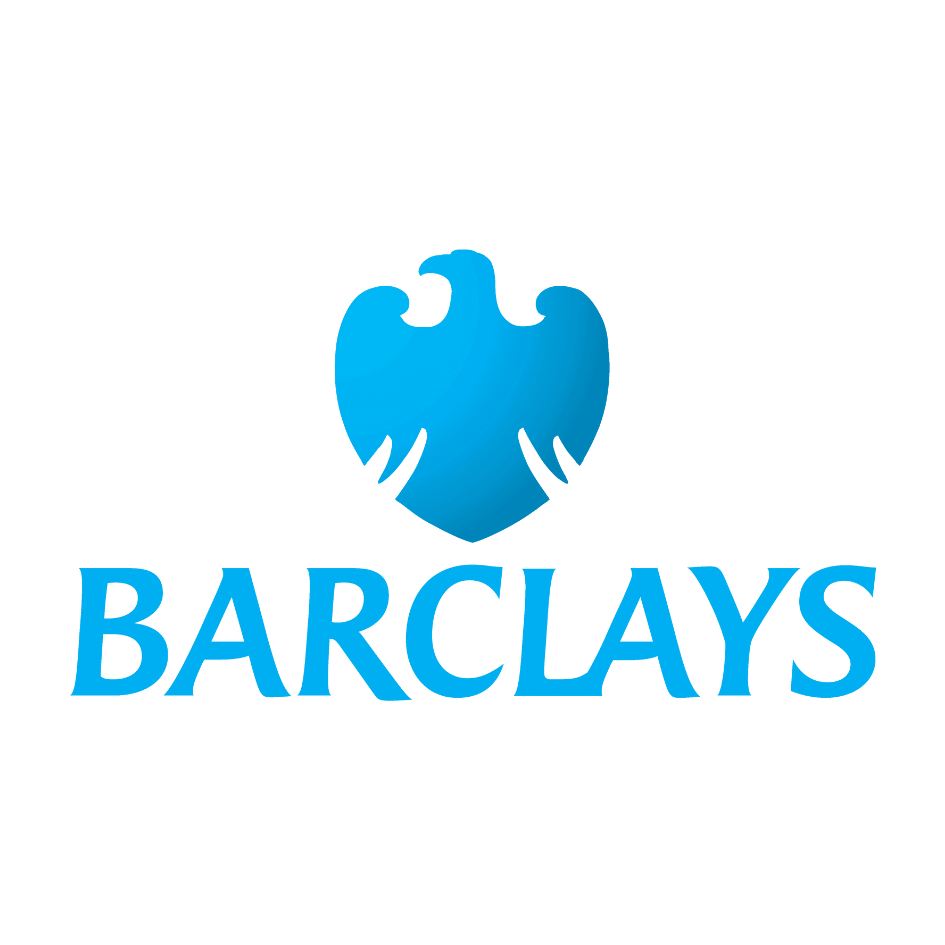 Barclays