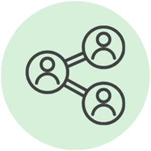 Distribution Image
