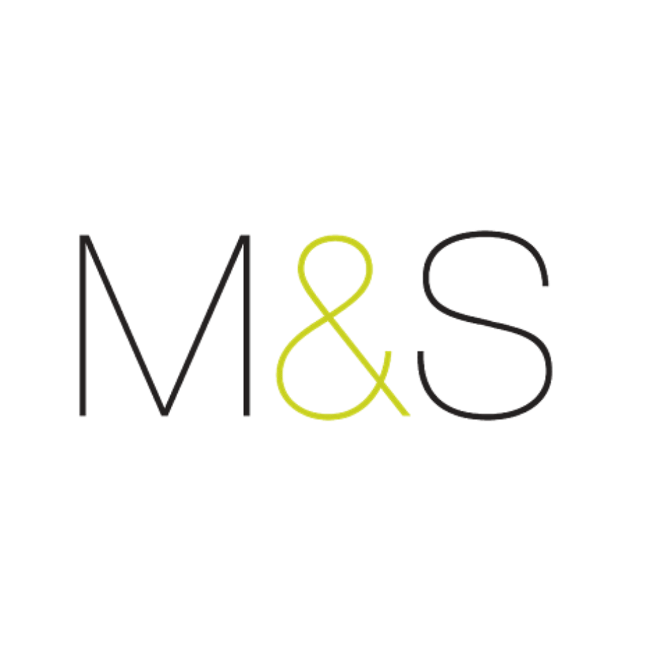 M&S