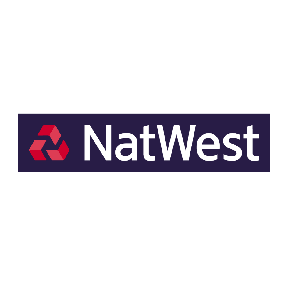 NatWest