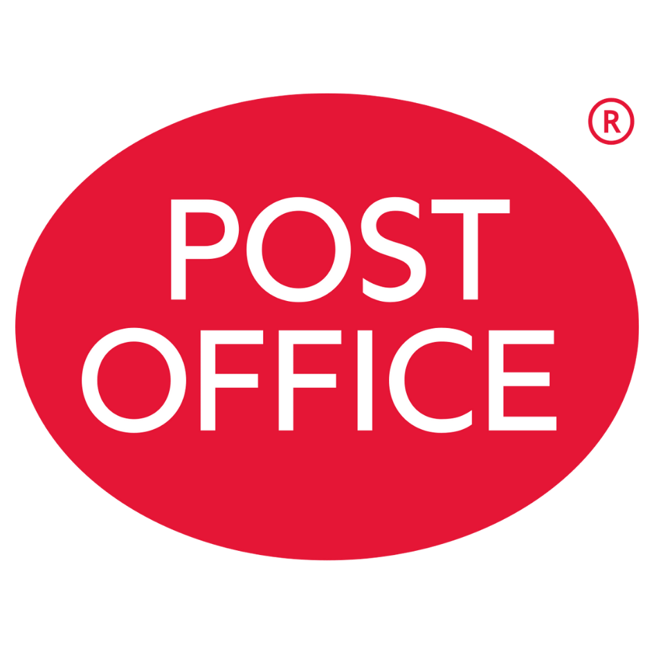 Post Office