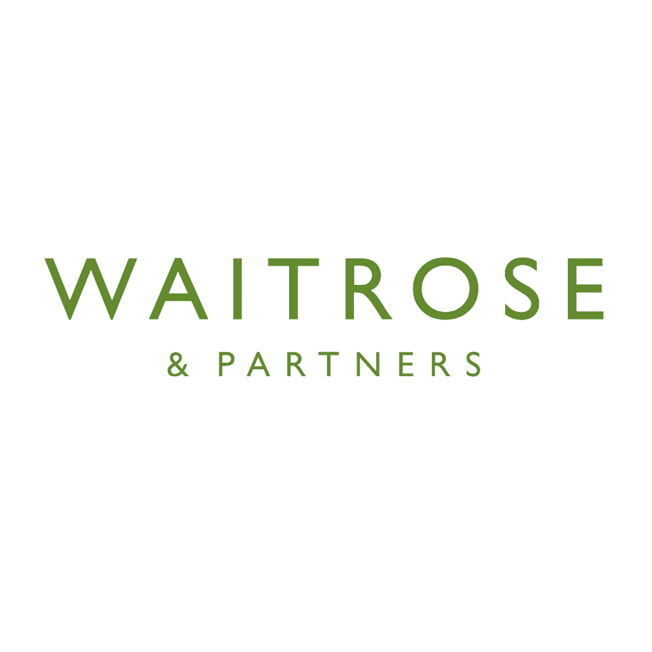 Waitrose