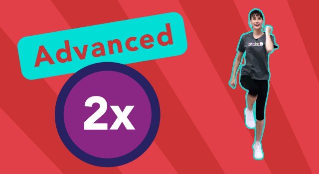 2x_A