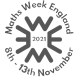 MWE Logo 2021_Charcoal