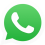 Whatsapp Icon 250x250