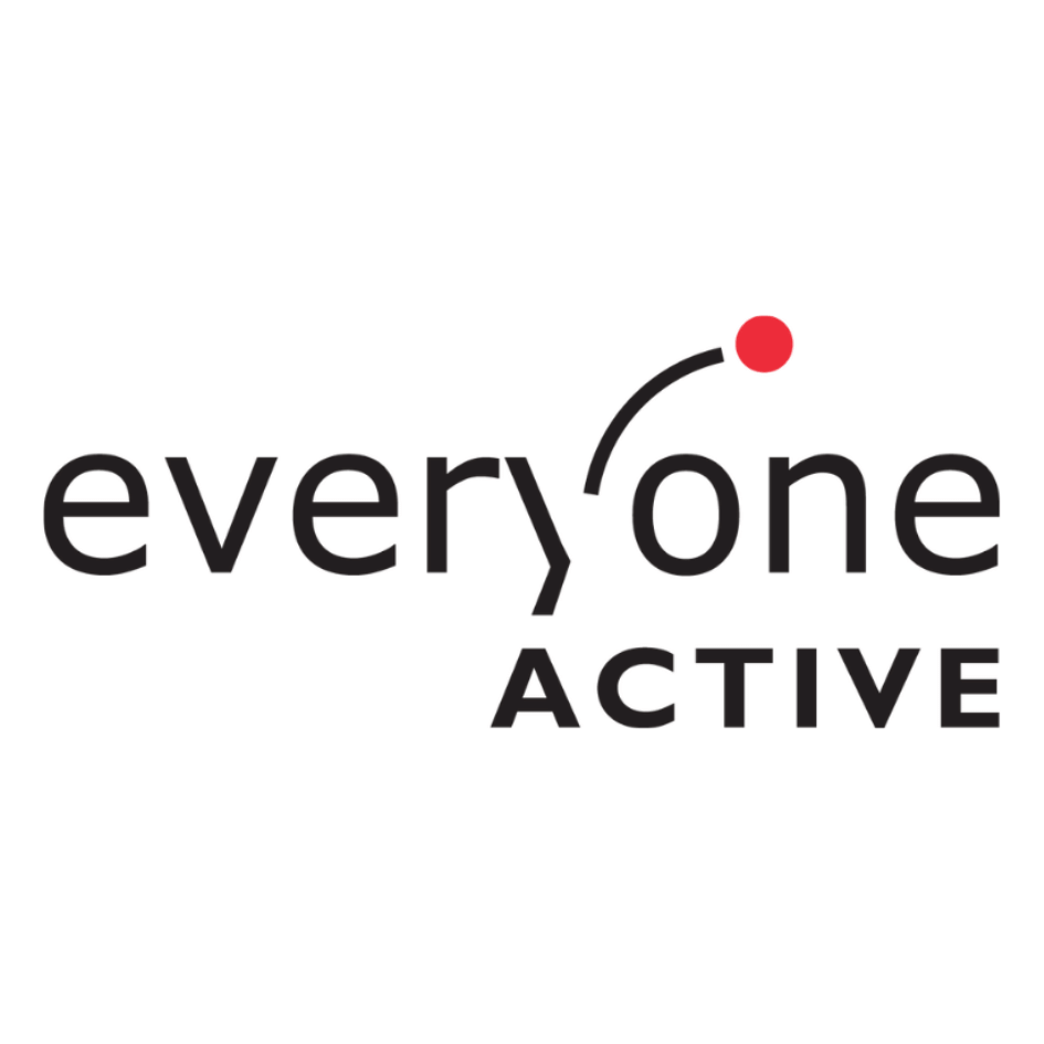 everyone ACTIVE