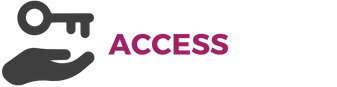 Access