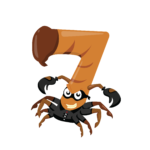 numberbug-img-7.png