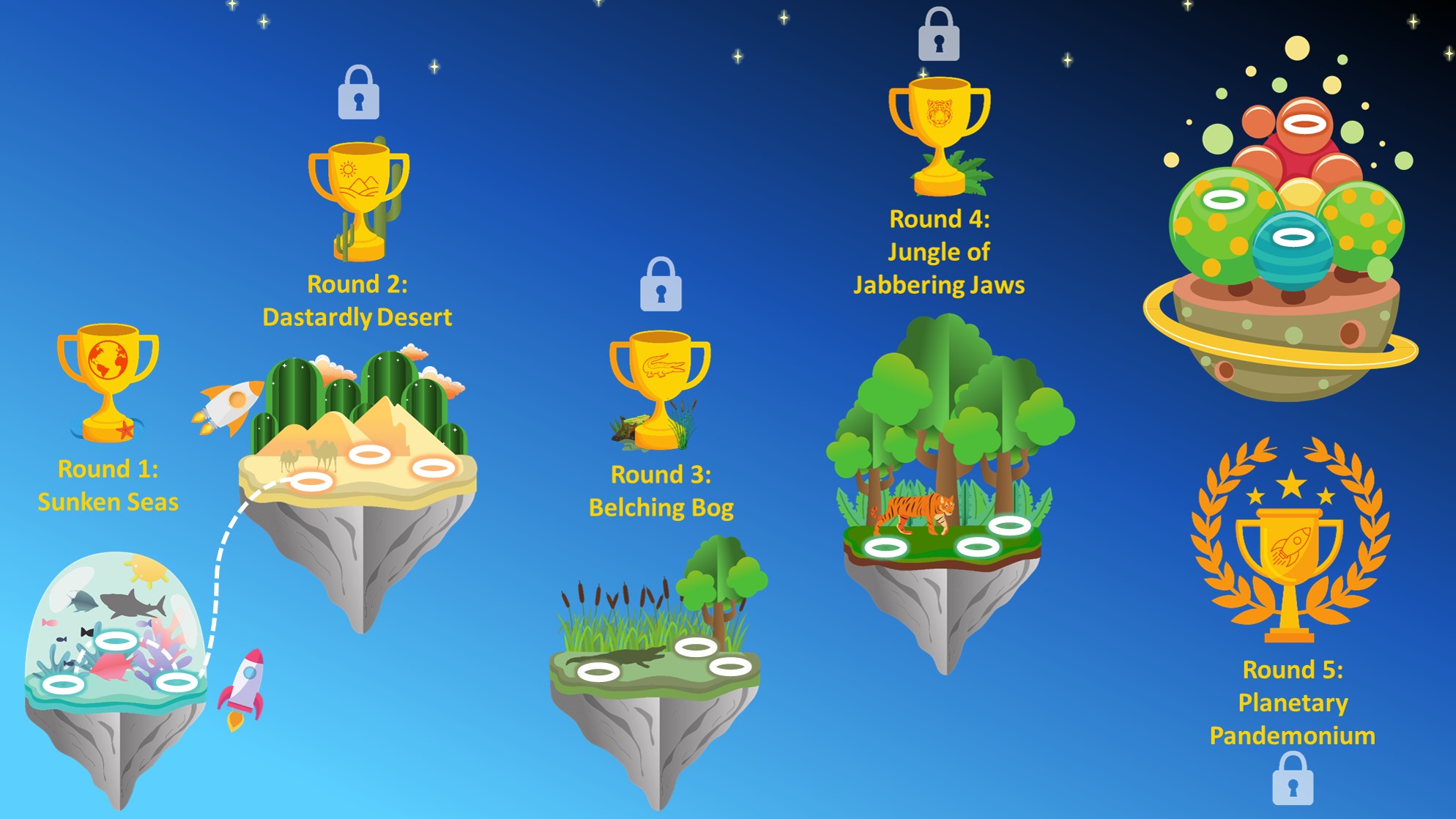 updated map image 160921